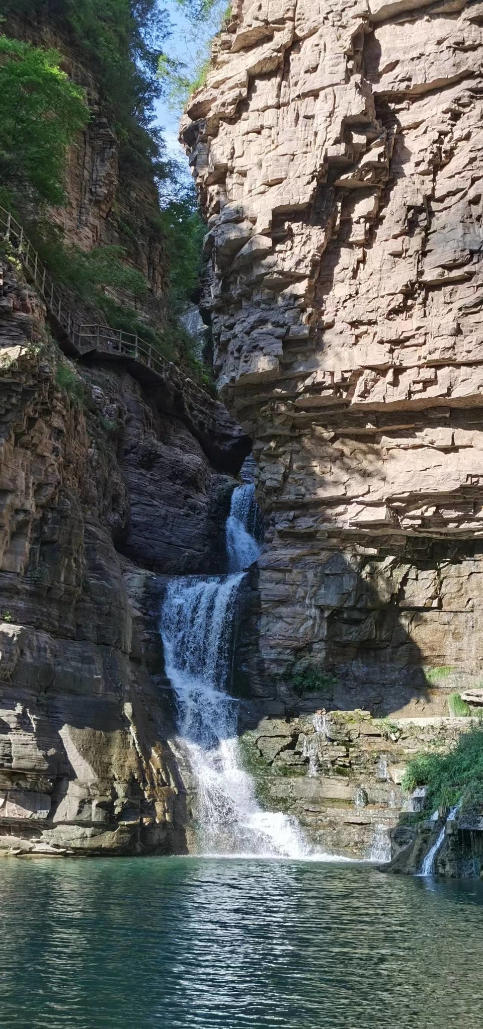 T-Y_ag4gPntsRGnOMP_CaPrXwz5-uWCvF00mJWbzDq9DMvGMLNREvg-lWyMFFiHV