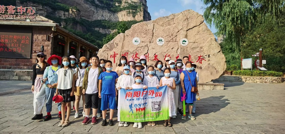 T-Y_ag4gPntsRGnOMP_CaHOmOMEtp7BtL0t6tg3RlrMz1-x06GqzfgAbRzzvsMAb