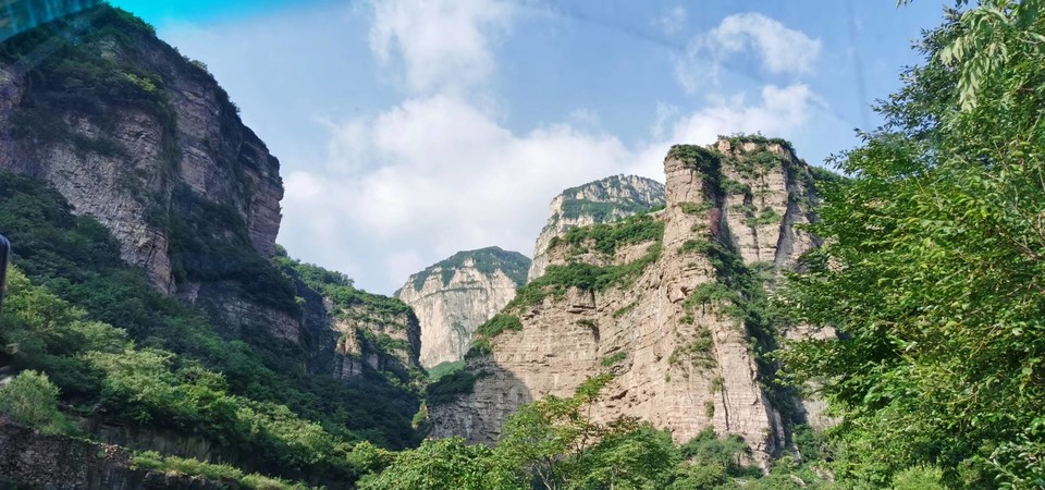 T-Y_ag4gPntsRGnOMP_CaAGLij82PFttBgrJZUJdu9GNYwGx84WEFmbQftQvU2xr