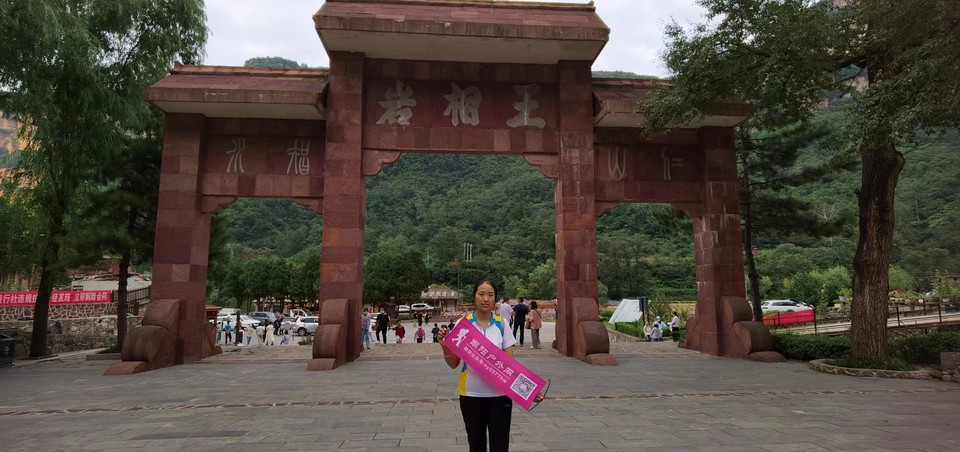 T-Y_ag4gPntsRGnOMP_CaHgmlFY0sodN3yvJA5tkFJDMercmMUrq44HallImBQnI