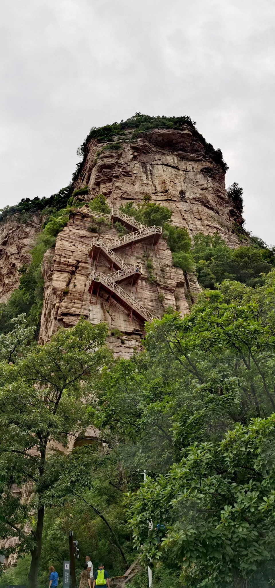 T-Y_ag4gPntsRGnOMP_CaK295qecWs6S6-TKD0Jv72e0qqIedQt9HPrELzDafibx