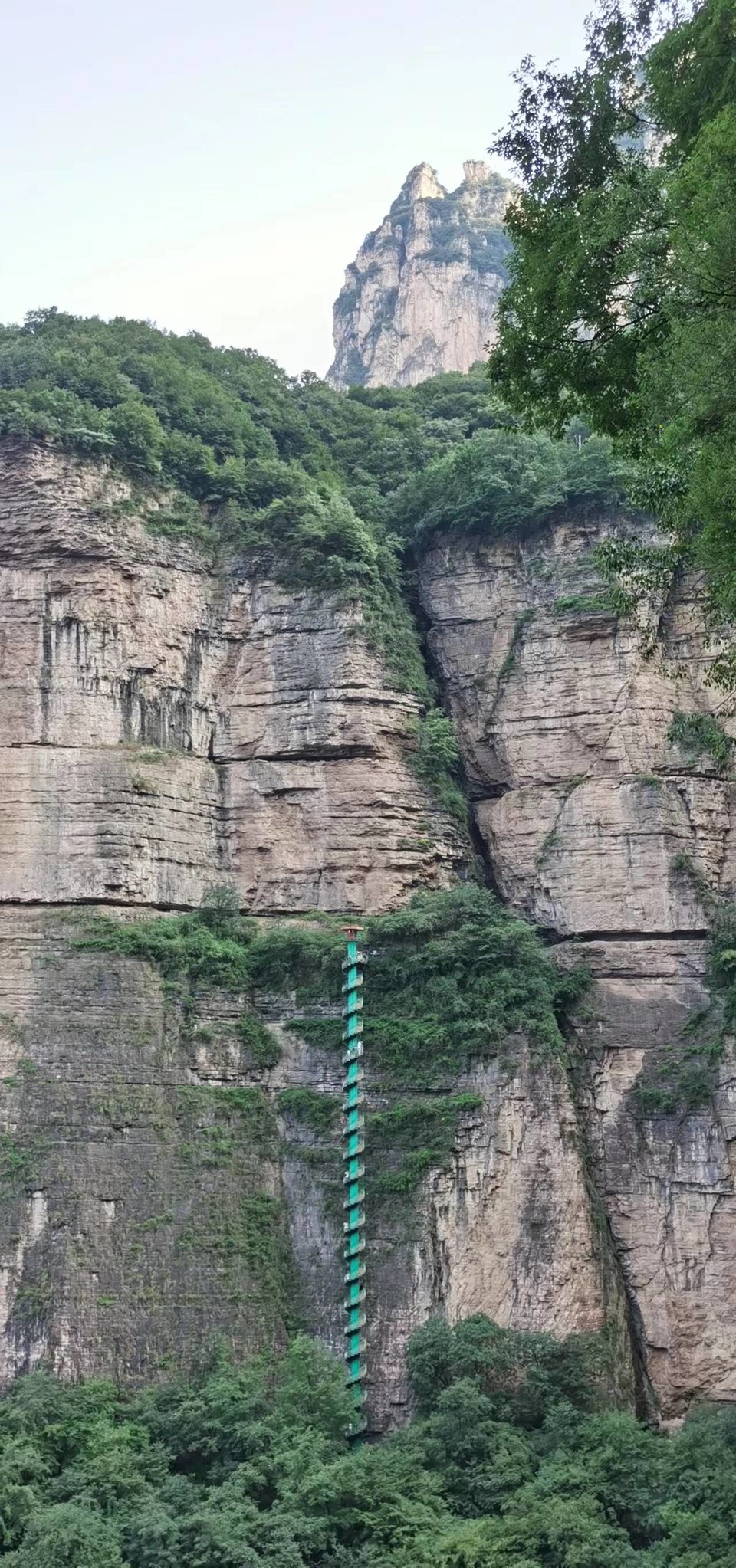 T-Y_ag4gPntsRGnOMP_CaO995KeK-hgvZIff6snWDFUev-0dcCwSRhxXm9z6vAmz