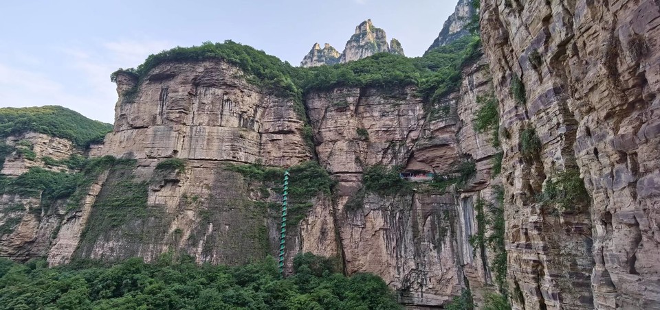 T-Y_ag4gPntsRGnOMP_CaFlv-fwXLL2zsmAY_5reoHiHC9KSWt-Ys8VXfsoI0-Yo