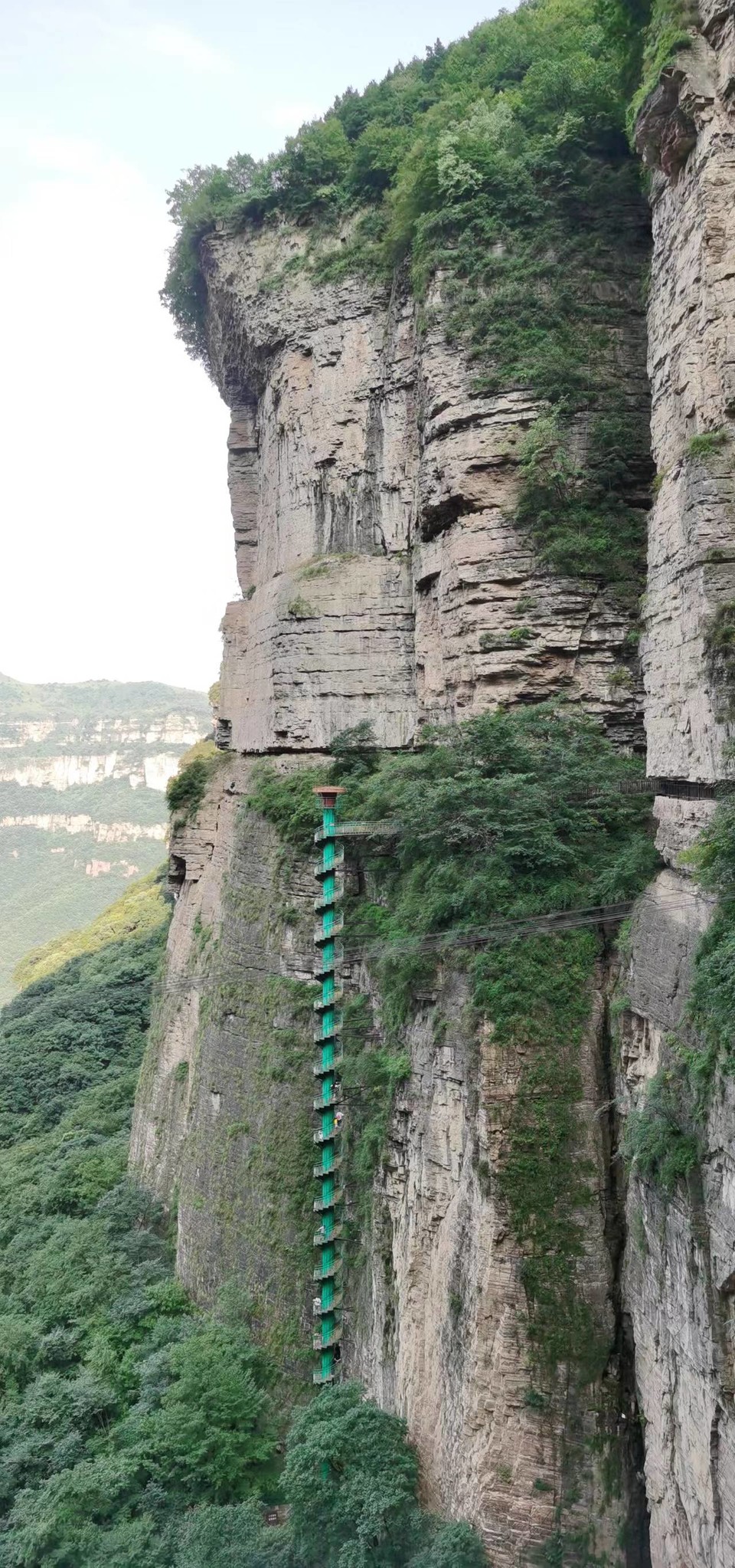 T-Y_ag4gPntsRGnOMP_CaDM4TGtgF7V80ujUaLeV31d_IbWij6BT_x3hzFtyUZdZ