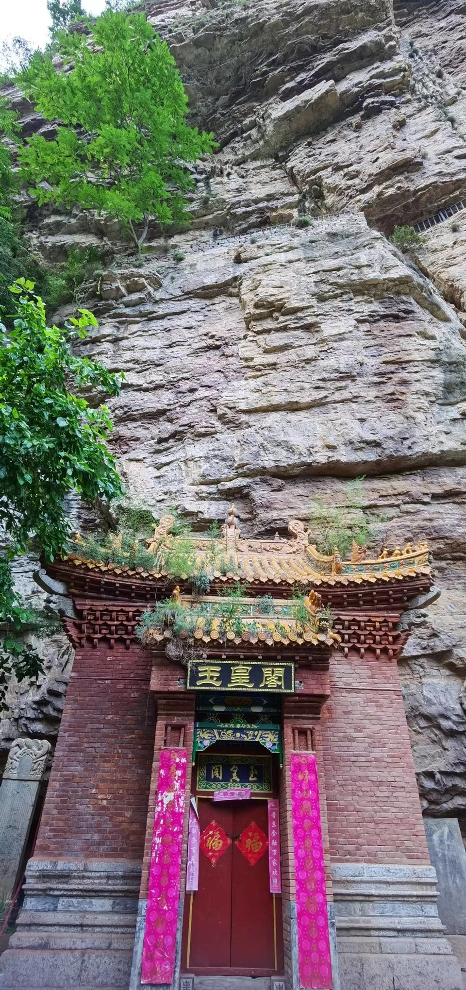 T-Y_ag4gPntsRGnOMP_CaHpgiS4hg7JZ19hPTaNS1TPyuwxiM4GE3PTMeXuPvNLy