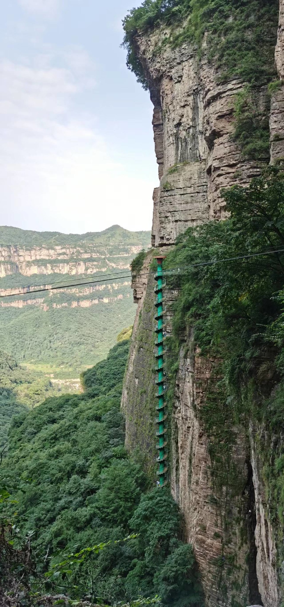 T-Y_ag4gPntsRGnOMP_CaAGhTdXCRex4MLSKDnV3-JhdlMYUgw3sBr-WU4JlGeFT