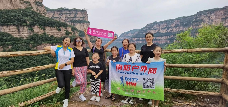 T-Y_ag4gPntsRGnOMP_CaFBtmGjkNNxm417pyaO5HF4y6Sfwzd0NWTu4G1dZ--2y