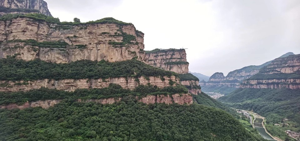 T-Y_ag4gPntsRGnOMP_CaFogeMT6UXCA_CVMvUW5ebqhHru_uT6pMrlGHl9ibvRs