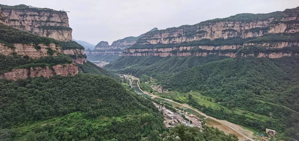 T-Y_ag4gPntsRGnOMP_CaDRDGbXAAl8oV1qcIqk1R_iy8jHPW1lTDmJGax-h9LJM