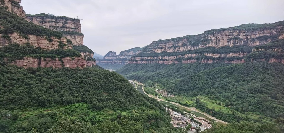 T-Y_ag4gPntsRGnOMP_CaNX8BnrXRK4YcRkkG6hXCt5cJKJXAfoFvKF9bgOUf3ne