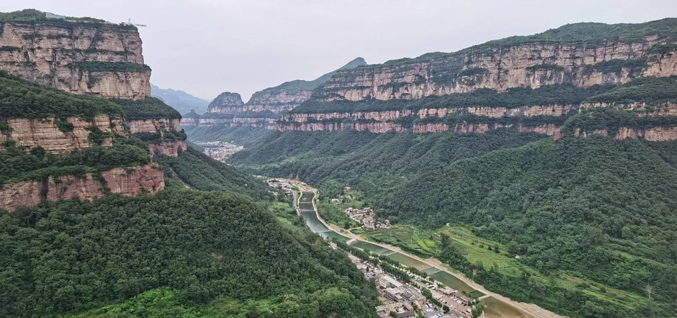 T-Y_ag4gPntsRGnOMP_CaK4S0C4cx-IFnuJZasu9ZAJsJ_tRIQ-gTNoCswL1bs0r