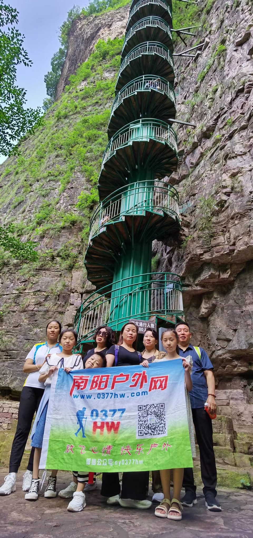 T-Y_ag4gPntsRGnOMP_CaPGuLhKO-2VTXCtPBdEj8WfkeJ4UZj_zpd5FfiYb0Qc_