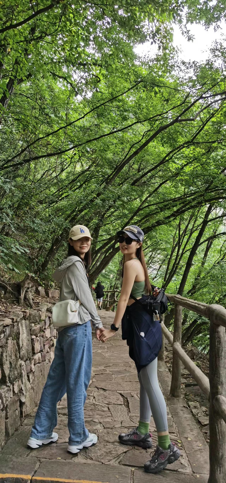 T-Y_ag4gPntsRGnOMP_CaFtwuBp-DjiAKHW2pHWhF9FDnhS2o50rX4ryyk9cBshT