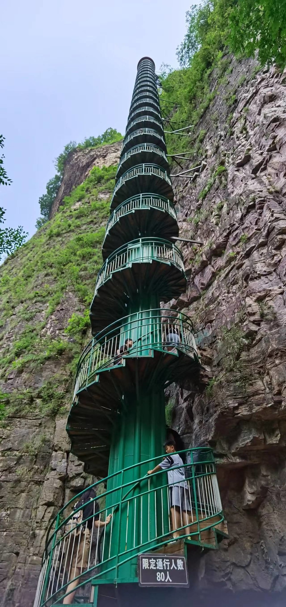 Cu8FFzEKPzY0hkLmdSaSHLwg_L6Uf83Kf2pm4BJZ9U3-6SJtwD5IWOlUryRaQ1S2