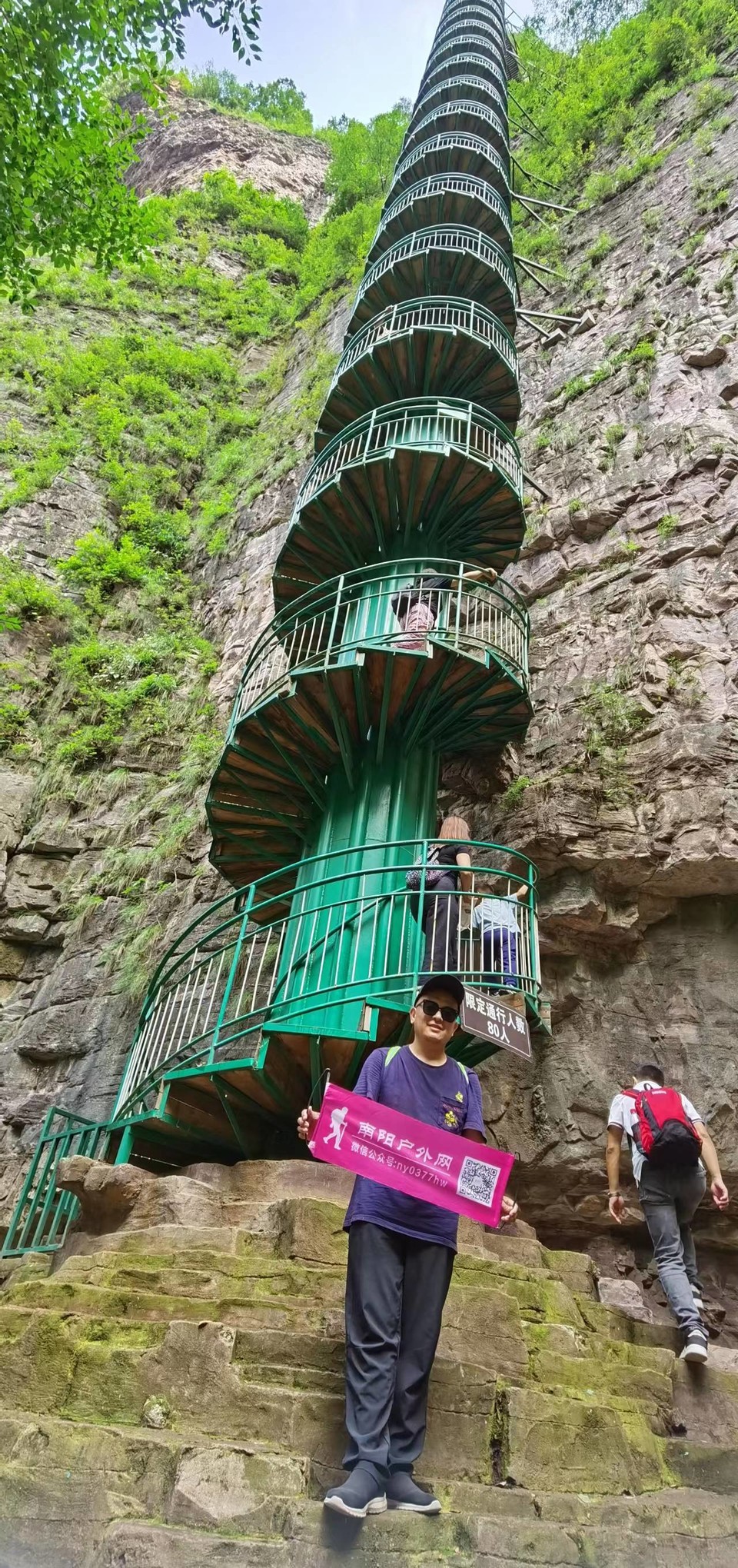 Cu8FFzEKPzY0hkLmdSaSHHjvHyhXBgoqEPnwVpPqIANYmEP3df2IMJ64Nk8Cqd6x