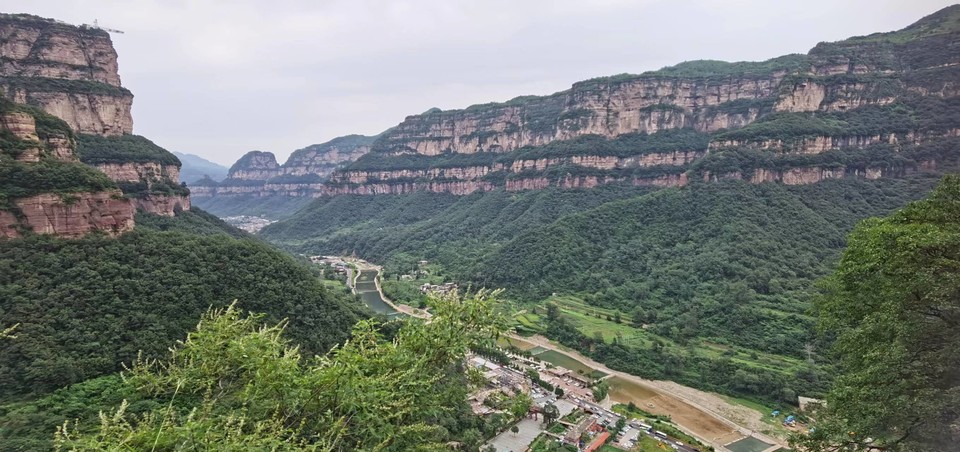 Cu8FFzEKPzY0hkLmdSaSHKX_3oERbEY4WkPDNPUcnXFK281DgYqbAvPoF7gq0Vz-