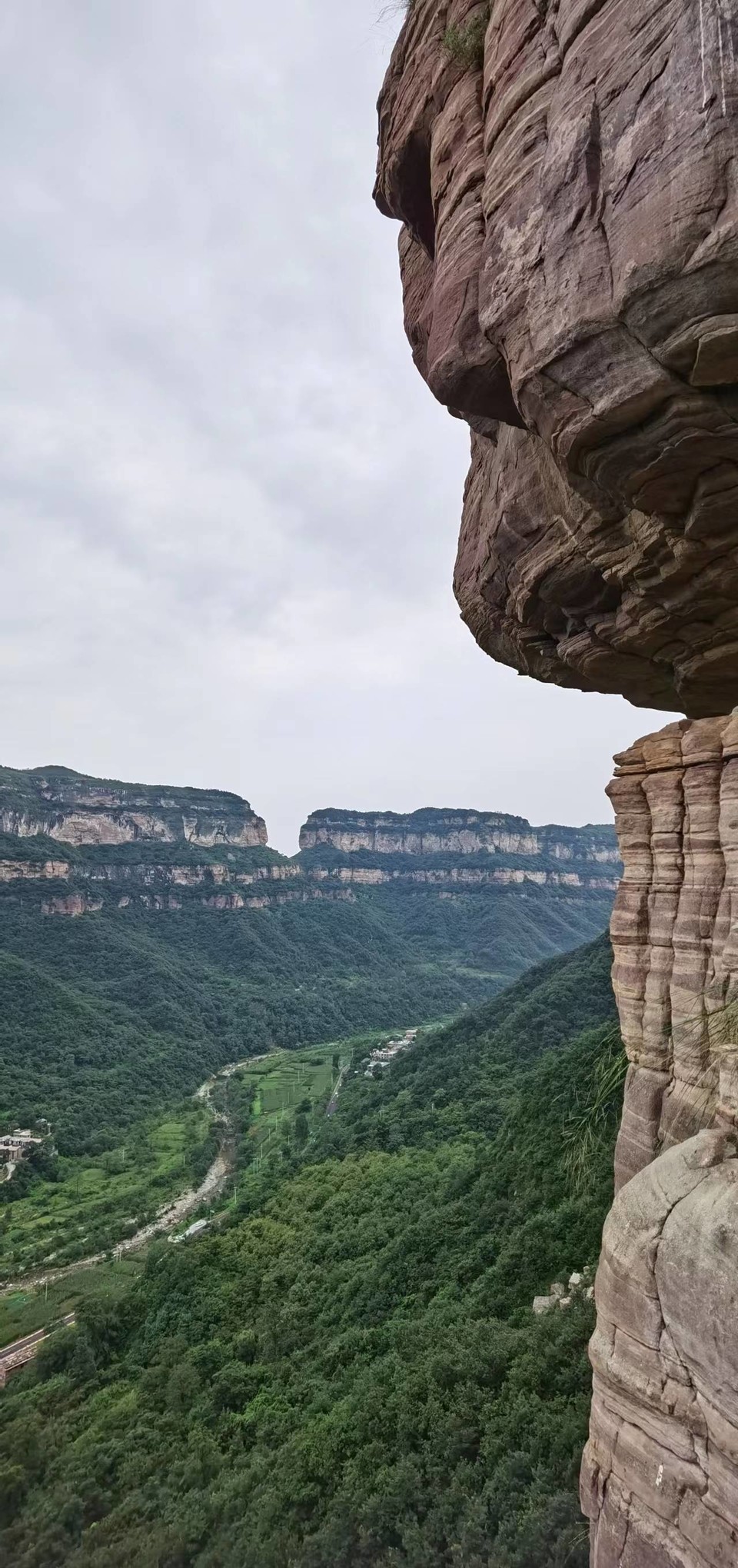 Cu8FFzEKPzY0hkLmdSaSHGX9-Ydd1PLd3aNB6D3Fg_i8BSkDFjWjRkclflzbYlc6