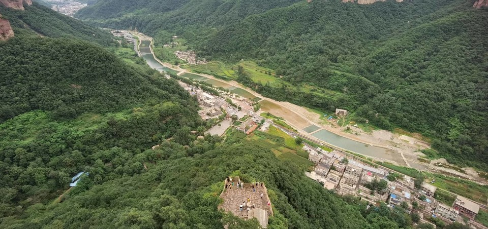 Cu8FFzEKPzY0hkLmdSaSHGcKRf0No3DrRsE0QXpOU5AhybTgM3u3kTFGBRiJaTki