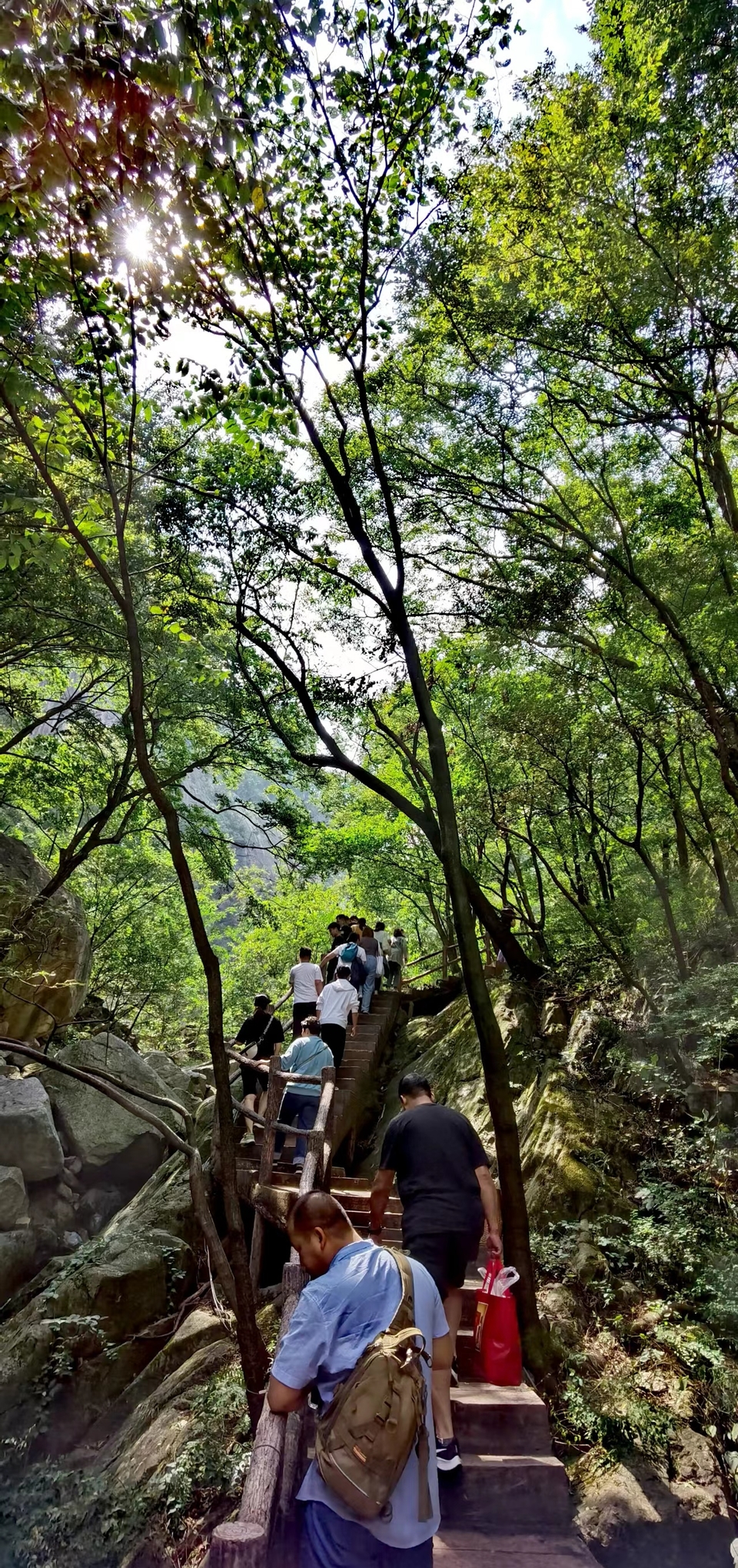 DyVp6aNriZ74a7srhauVKwsECUjd1uVT4Re_jly11A-FPjEdfcuHyTDgeN6NmcW_