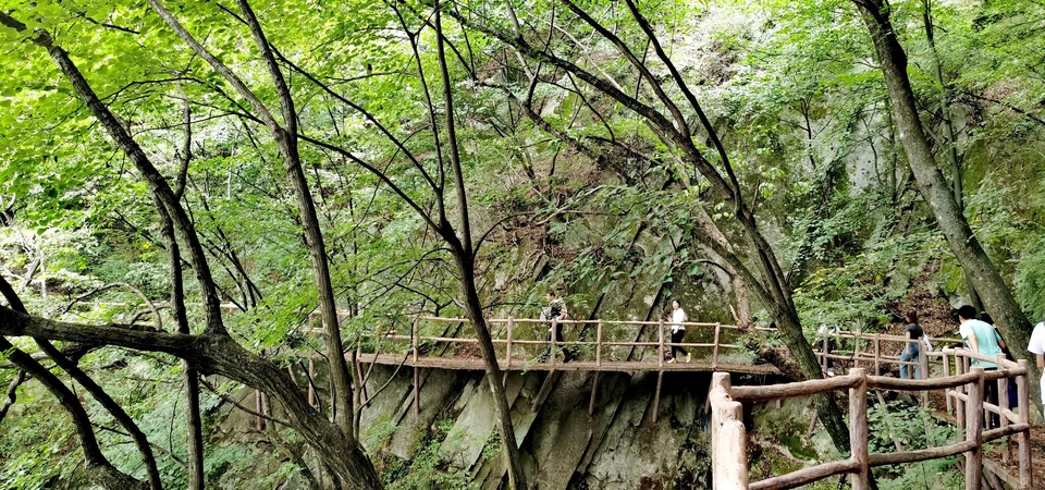 DyVp6aNriZ74a7srhauVKycoIuS6BhEpvzfgUs3e4HBhHksEggCB8a3adJi_Pbn3