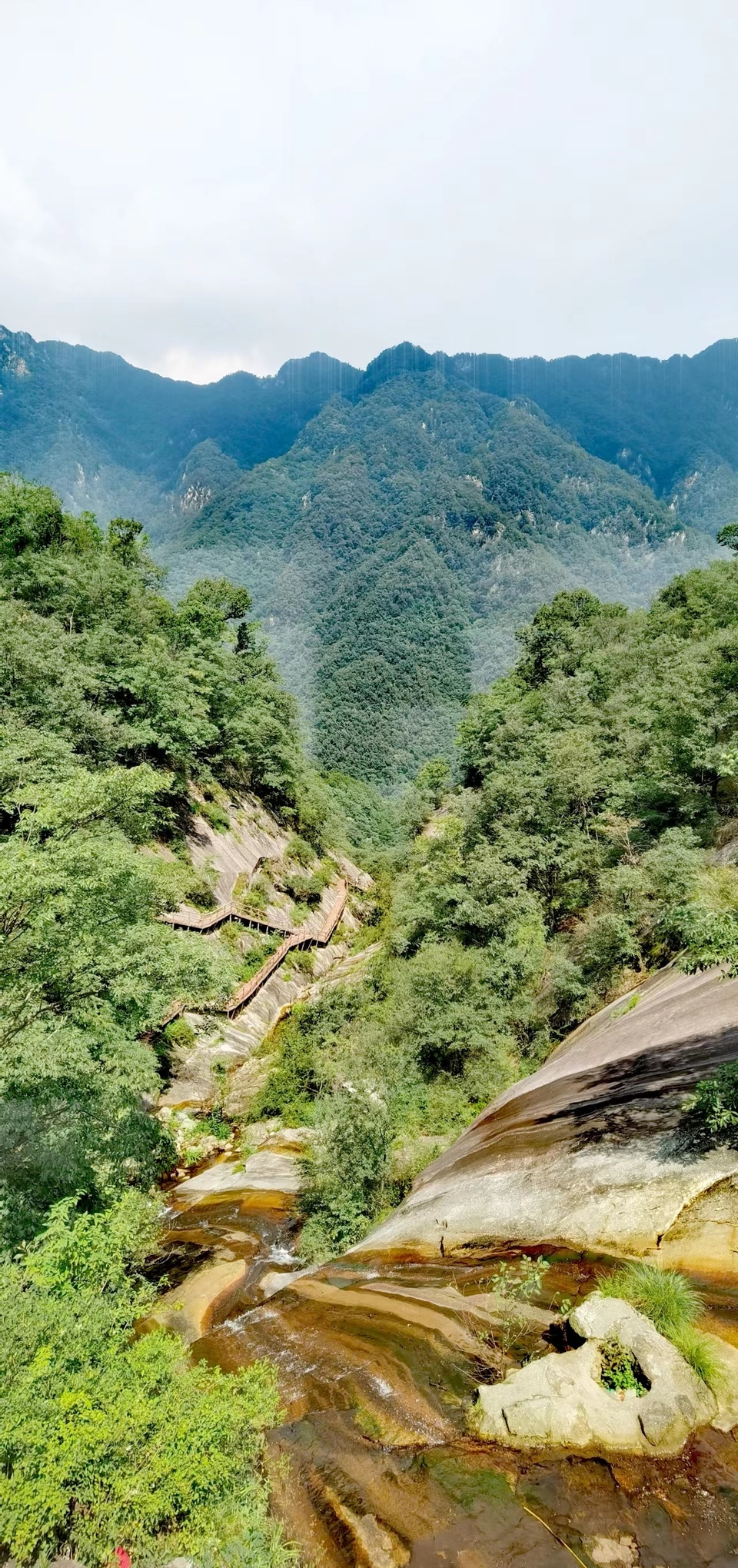 DyVp6aNriZ74a7srhauVK_ykqFNlBh6_QJnWiDSkFZk6OQXl15G0OOOzyXNFzuhV