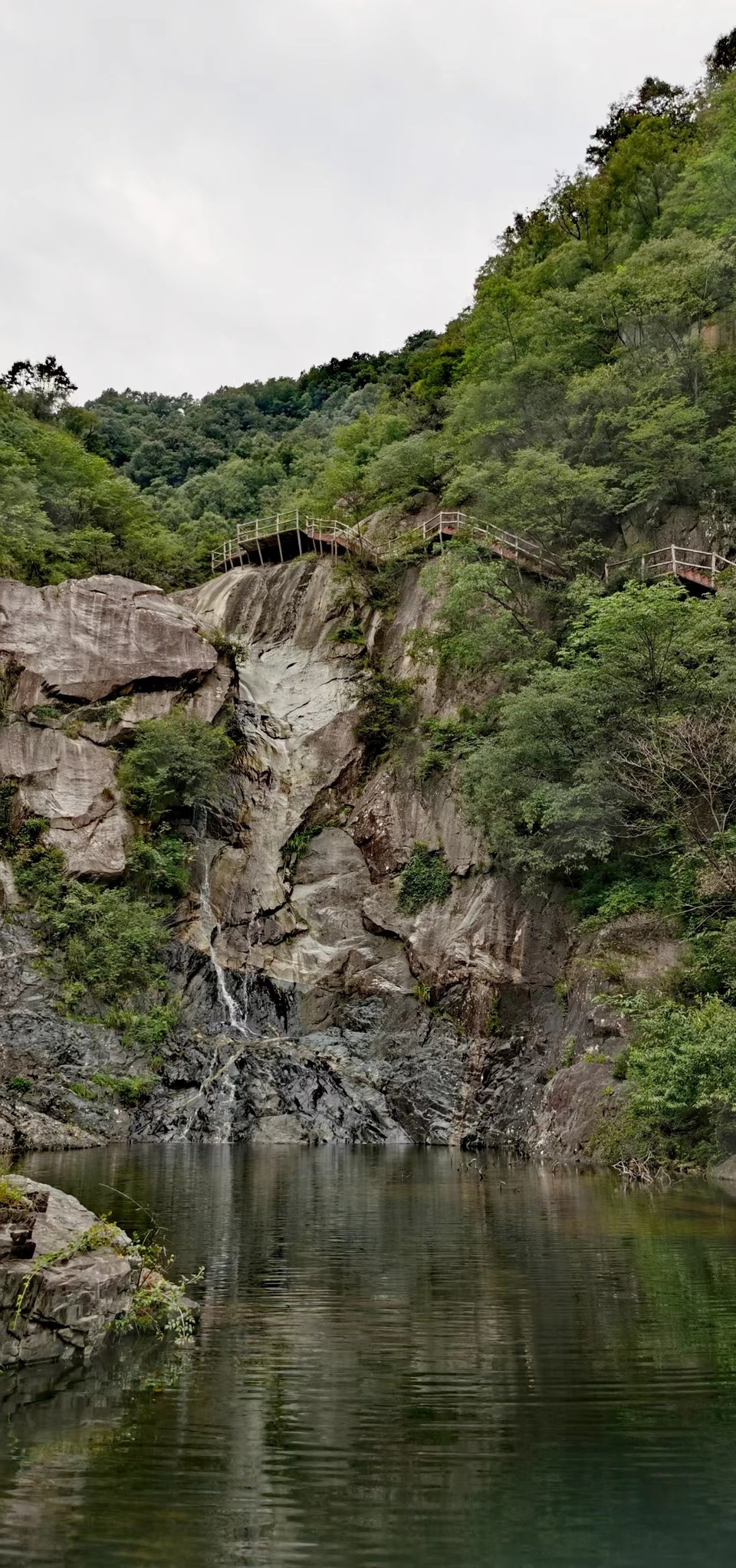 DyVp6aNriZ74a7srhauVK2ajrBUi8dRwJ6ej2TMXbRGbfOUqJaJJq2WHtR4V-gko