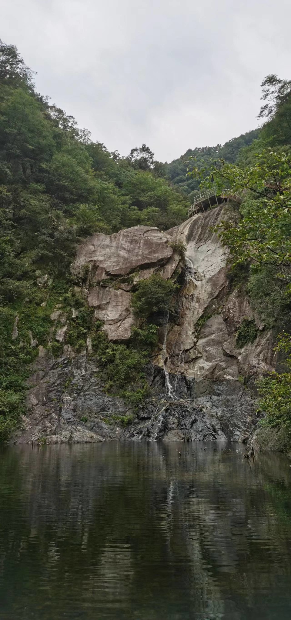 DyVp6aNriZ74a7srhauVK29SWTAcxgtGsYlBJkWcc9u4pZcnPpitnQD0qX1TQ9mU