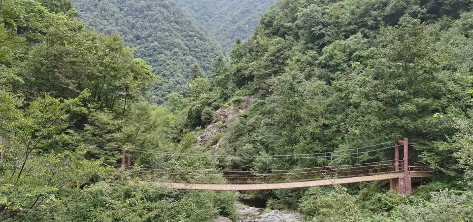 DyVp6aNriZ74a7srhauVK9H4aYuYnj3mXntv-2pcP1UW1KsTQRTTXfGqQUDQXRHD