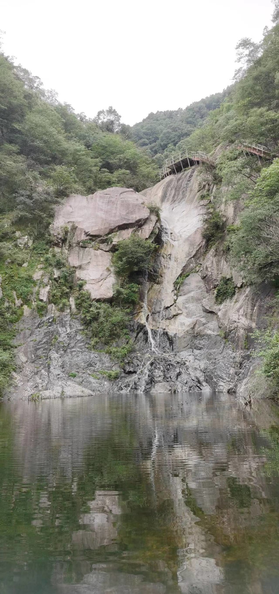 DyVp6aNriZ74a7srhauVK8malhNcjez4tShbTmhkLTzg2eSSYxeBRqlNs_ybzjmy