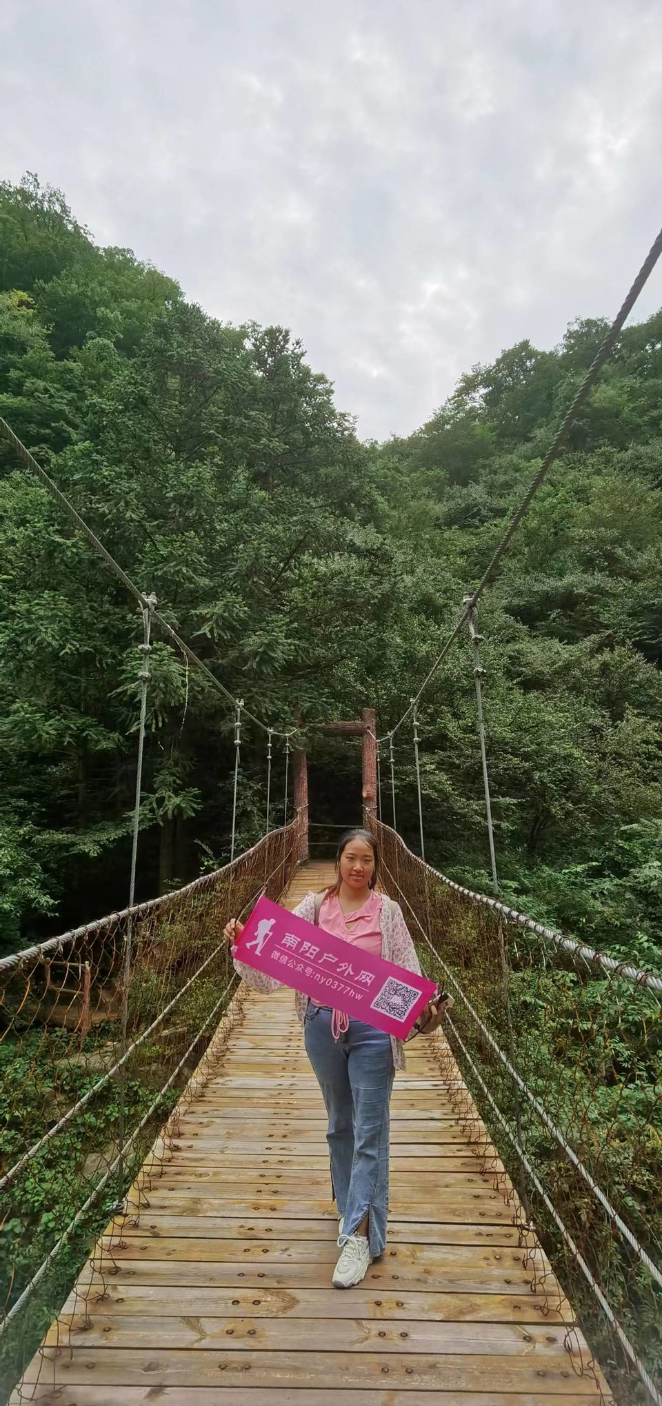 DyVp6aNriZ74a7srhauVK4_V1ZWEcGiQ8KuzGumAyM-ja44mrev0x6DXv-PRzeGT