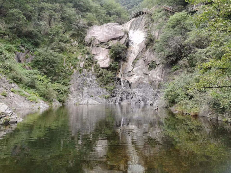 DyVp6aNriZ74a7srhauVK4kWu8T7RdIfam2oss1M4s6UsmCS9hMYeci3E4pCSDjU