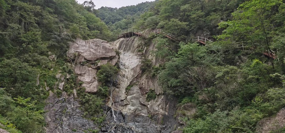 DyVp6aNriZ74a7srhauVK06HedYUq0LSCl21CEkmpvH7PS-O4BtHToZhurW-0hIL