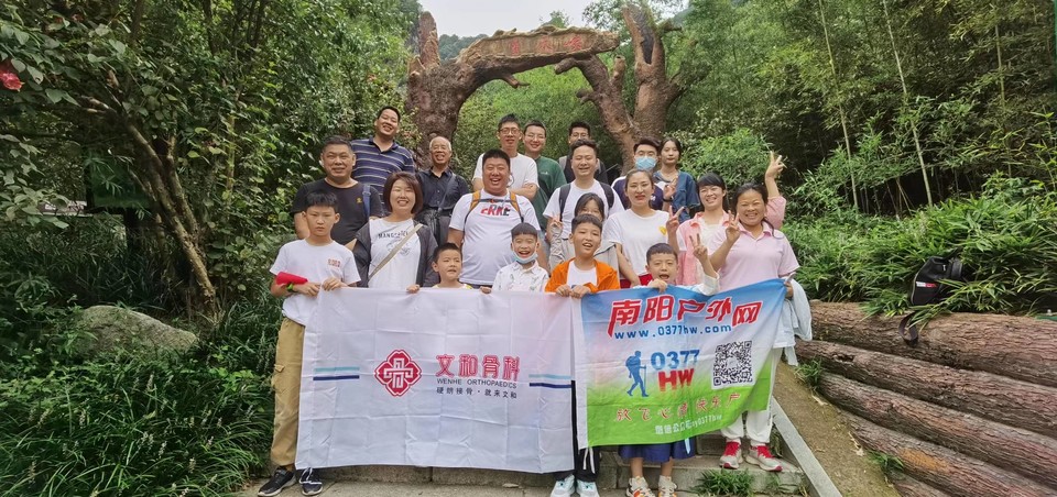 DyVp6aNriZ74a7srhauVKxyndidgboPuGuPa4i65rPq3QMlc2xw3OqtMVRb94zQ_