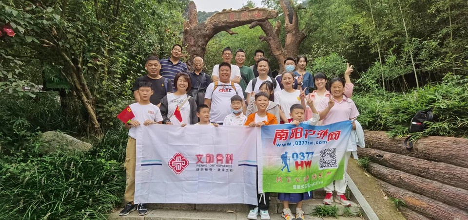 DyVp6aNriZ74a7srhauVK71pBx37WzcqOT6RqbVBibiNAl3uSVaWSBuJD_egRm0a