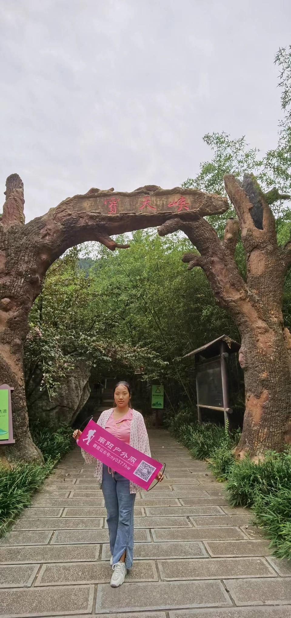 DyVp6aNriZ74a7srhauVKyCyudMn1HcobSObZSrN8xTbWQh8AsAJPrbPMmbTf0uN