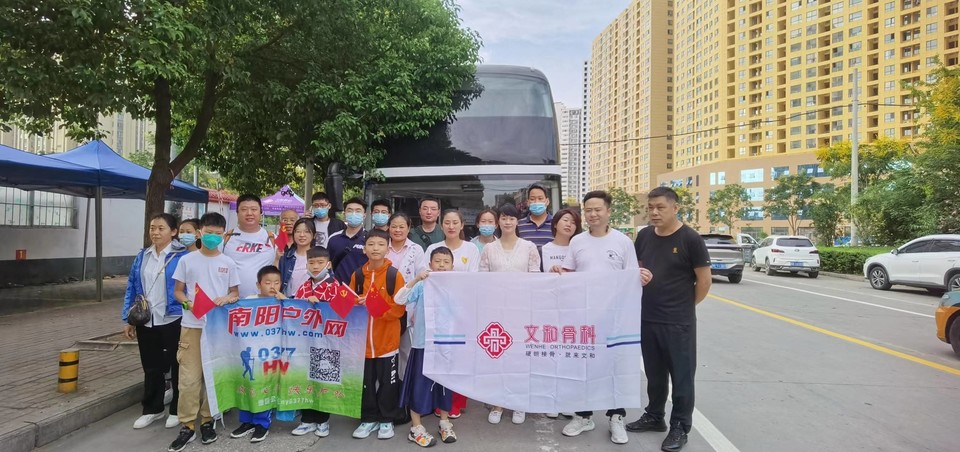 DyVp6aNriZ74a7srhauVK7iPAQYGAmjBQnzGf_nNWCHrionQ1a5sGTjK3SHXevPU