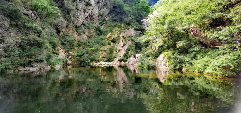 DyVp6aNriZ74a7srhauVK-frkTV9FHV2miwxhObLYIXfwBUxnJMoyPjdEh0ZLdP5