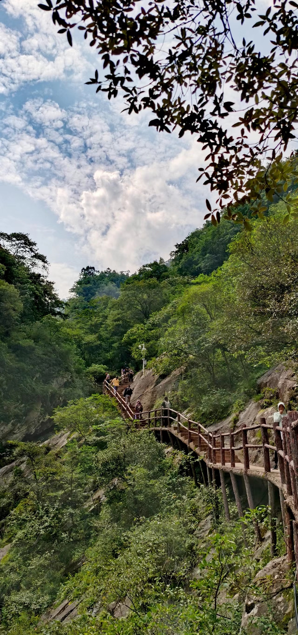 DyVp6aNriZ74a7srhauVK5K6Z2t629pQBkxJjfRqWpwtiWcmumDpN7PV-rhrHZn7