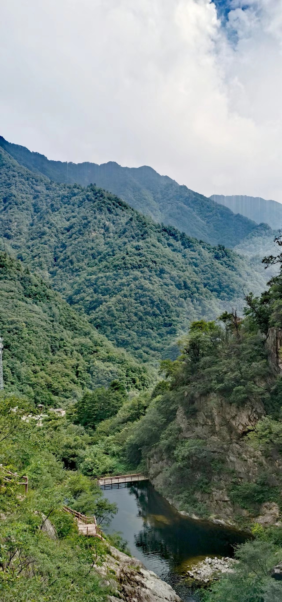 DyVp6aNriZ74a7srhauVK6W-q4-KCi2-lMtRlNZGz3ChqHzqPiq6NAhD-n0vheBn