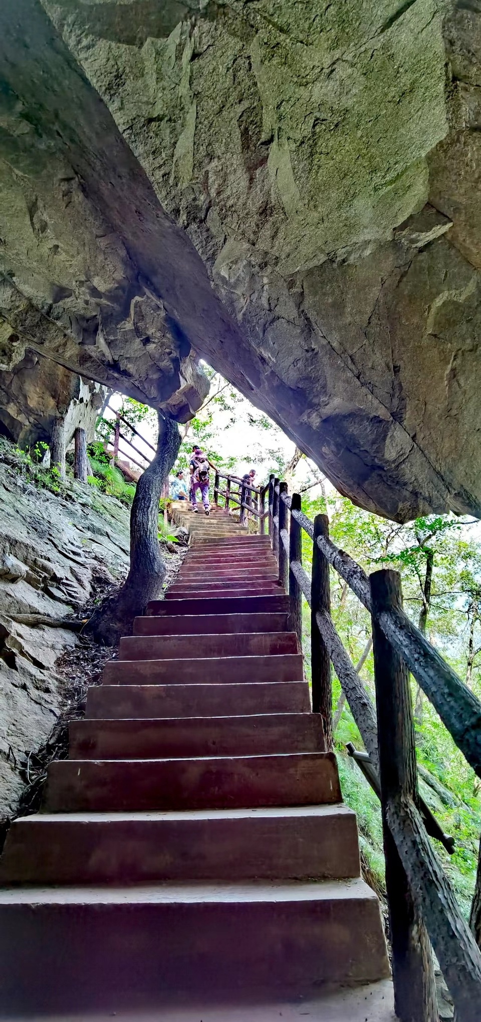 DyVp6aNriZ74a7srhauVK41HDUBaIqu0SKdWkkFYSZBse9Y5KFFAYn5KBw2Tjjyr