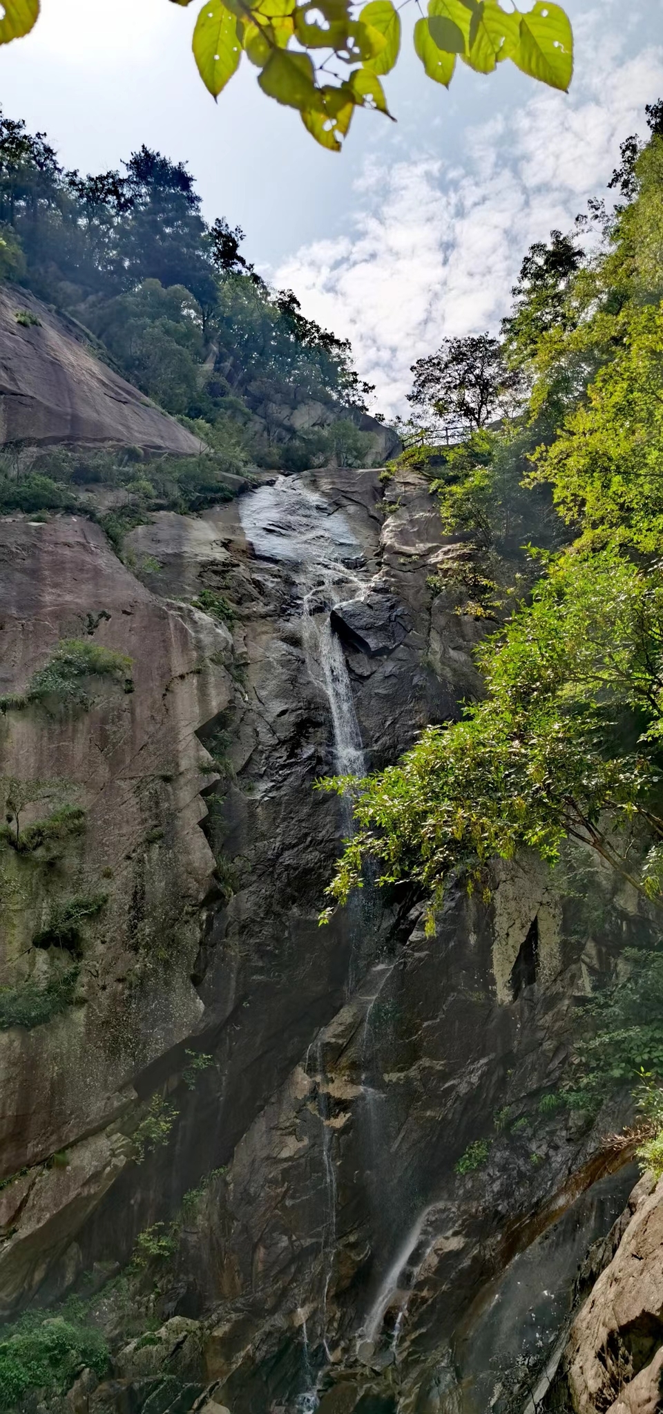 DyVp6aNriZ74a7srhauVK-roUHT9M3XpBLwVI7_90Abq2WPeWRHGX6ms5tRskj8X