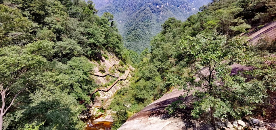 DyVp6aNriZ74a7srhauVKyJFXXCaS8WA7nFgMXhcmXH9cHZ1JAvOjVOALNncIG6y