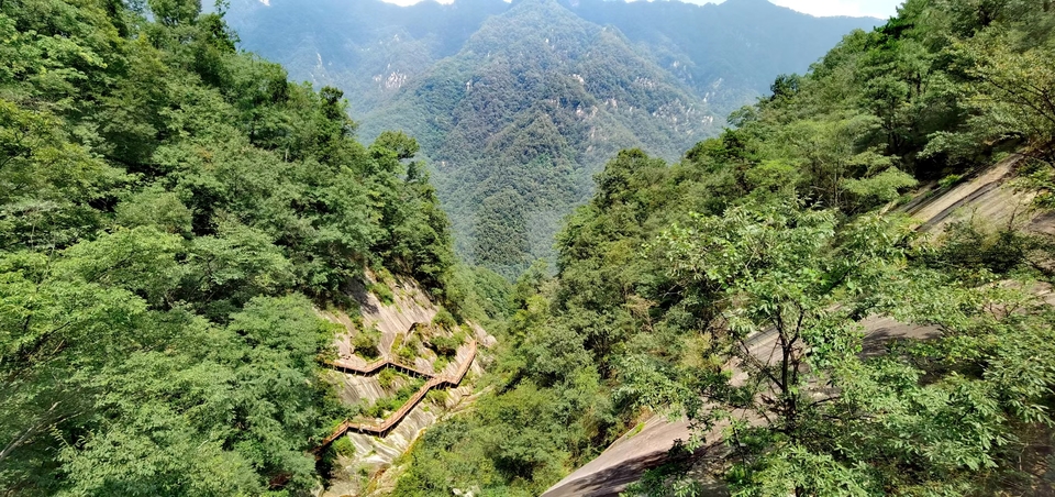 DyVp6aNriZ74a7srhauVK1vTKYYXOy3miVt-THbGLsINVKv32tcj06Z233TQKSVv