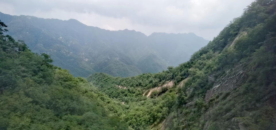 DyVp6aNriZ74a7srhauVK6bZYnXbHUW_jmOpvBOad-zmGzIeqnZ4eLpA2QPJF7qj