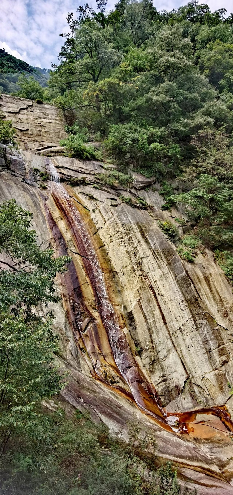 DyVp6aNriZ74a7srhauVK4clIibVbrw_rPnJLCZEqaX_kvbhHFBdw9g97JE6M8Un