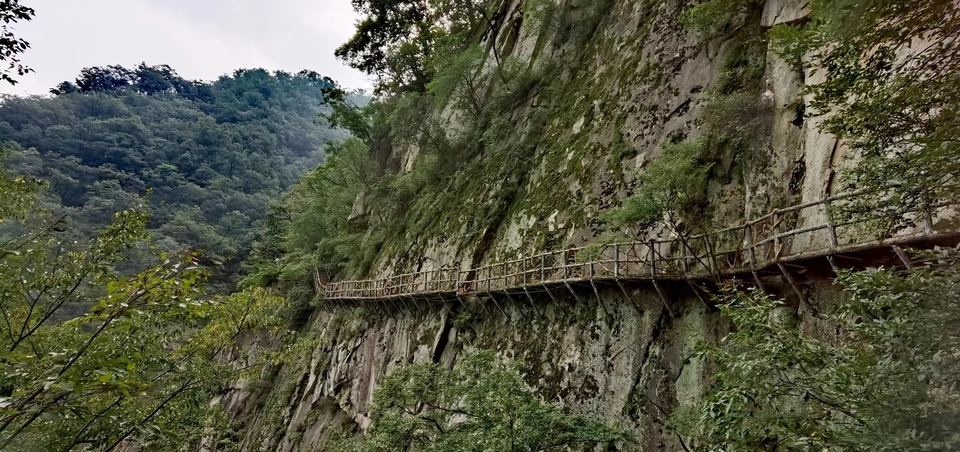 DyVp6aNriZ74a7srhauVK1cM4PUgGnOMWBiyzNo2uqIBebuyLkBnYLSBw6WEk2Me