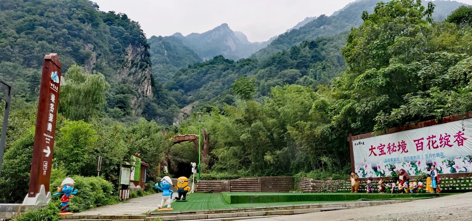 DyVp6aNriZ74a7srhauVK5pfz1GiBZLywKmQATKKR3PieyIXbpqg9bm88-m3XjqI