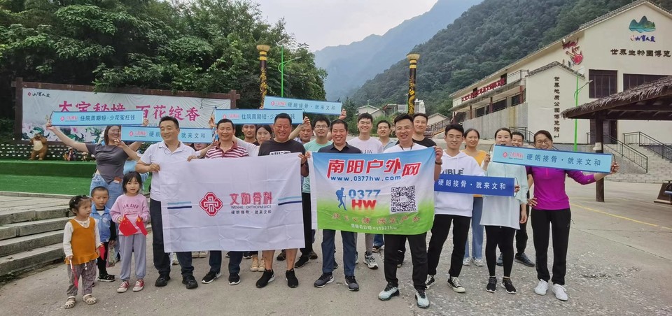 DyVp6aNriZ74a7srhauVK_9-j1LoxTEMxiV-G6PkiZbFnyDiNrDroqMOz6bjNDLM