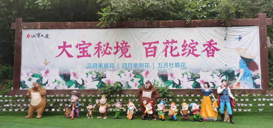 DyVp6aNriZ74a7srhauVK4O8P4-GWjpTKlmoB8mwYiAxmlLF0Yr4junyooB6P9Xp