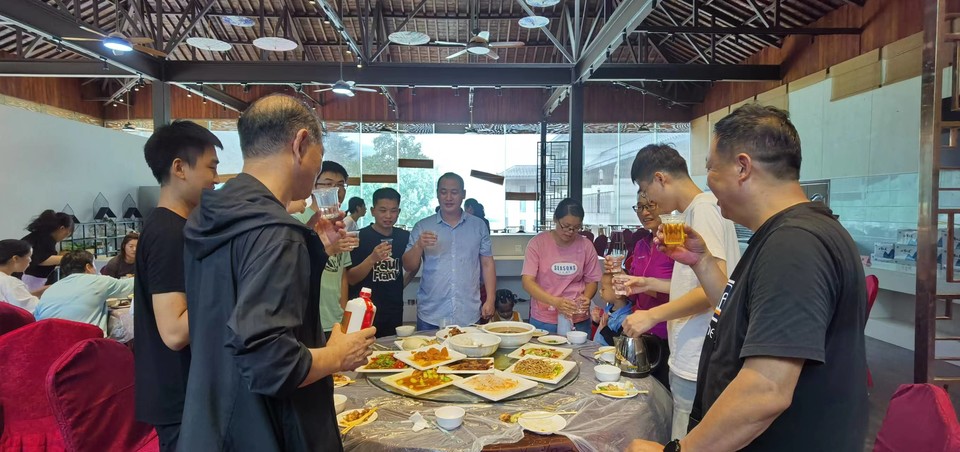 DyVp6aNriZ74a7srhauVK4ZtABcNLj7pPGAurjp34mUN6rIYOrVvlil1pHCi5wgW